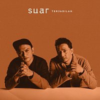 SUAR – Terjadilah