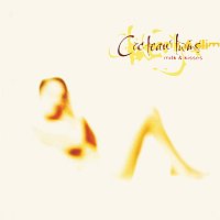 Cocteau Twins – Milk & Kisses [Remastered 2024]