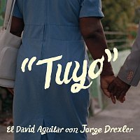 El David Aguilar, Jorge Drexler – Tuyo