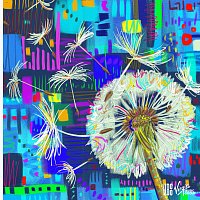 Přední strana obalu CD Pra Sempre