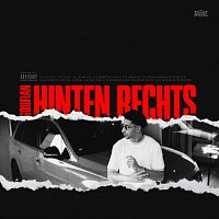 Soufian, SOTT – HINTEN RECHTS