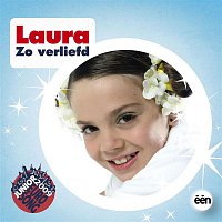 Laura – Zo Verliefd