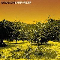 Gyroscope – Safe Forever
