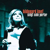 Hildegard Knef – Hildegard Knef singt Cole Porter
