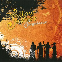 Yellow Sisters – Singalana