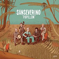 Sanseverino – Papillon