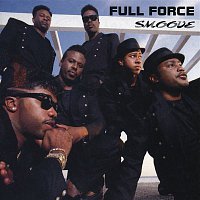 Full Force – Smoove