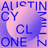 Austin Millz – Cyclone