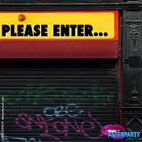 Afterparty – Please Enter...