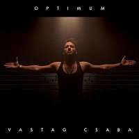 Vastag Csaba – Optimum