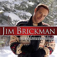 Jim Brickman – Homecoming