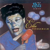 Ella Fitzgerald – Diva