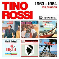 1963-1964 - Les succes (Remasterisé en 2018)
