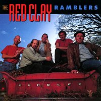 The Red Clay Ramblers – Rambler