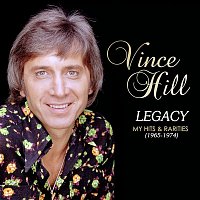 Legacy: My Hits & Rarities (1965-1974)