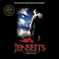 Jenseits - Soundtrack