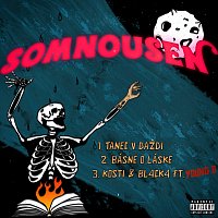 Sen – So mnou Sen