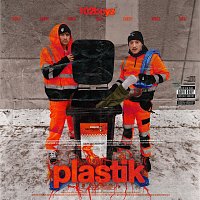 102 Boyz, Chapo102, Skoob102 – Plastik