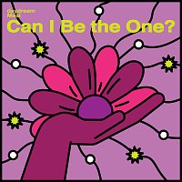 daydream Masi – Can I Be The One?