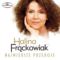 Halina Frackowiak – Największe przeboje