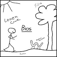 Lenex Cruz – Bios