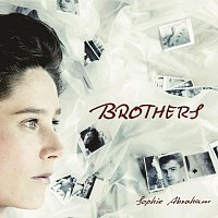 Sophie Abraham – Brothers