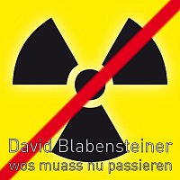 David Blabensteiner – wos muass nu passieren
