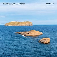 Francesco Taskayali – Ursula