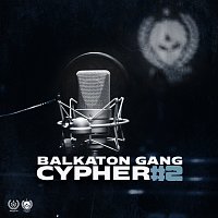 Cypher #2