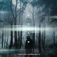 CLOCK, lobonabeat! – Beam