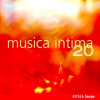 musica intima 20