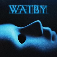 Vertilizar – W.A.T.B.Y