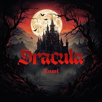 Kumi, CrackHouse – DRACULA