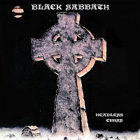 Black Sabbath – Headless Cross (2024 Remaster)
