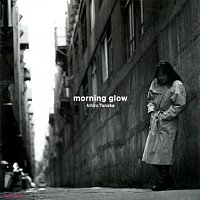 Ichiro Tanaka – Morning Glow