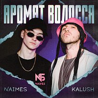 KALUSH, NAIMES – ?????? ???????