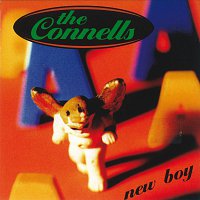 The Connells – New Boy