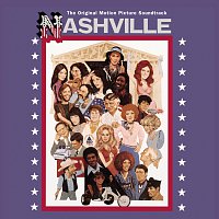 Různí interpreti – Nashville - The Original Motion Picture Soundtrack