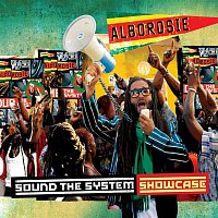 Alborosie – Sound The System Showcase