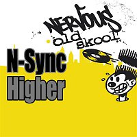 N-Sync ' – Higher