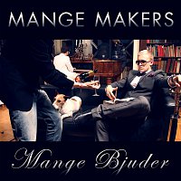 Mange Makers – Mange bjuder