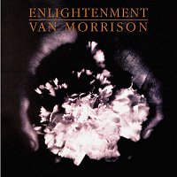 Van Morrison – Enlightenment