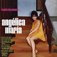 Angélica María – Cuando Me Enamoro...