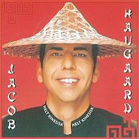 Jacob Haugaard – Helt Kinesisk