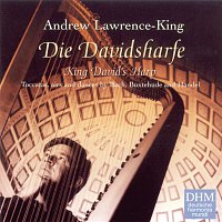 Andrew Lawrence-King – King David's Harp