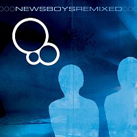 Newsboys [Remix]
