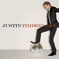 Justin Timberlake – FutureSex/LoveSounds