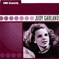 Judy Garland – EMI Comedy - Judy Garland