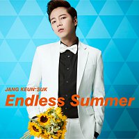 Jang Keun-suk – Endless Summer / Going Crazy