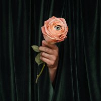 Marian Hill – Subtle Thing